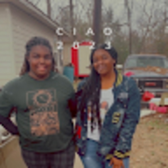 Meet your Posher, Ricky - Picture 1 of 1